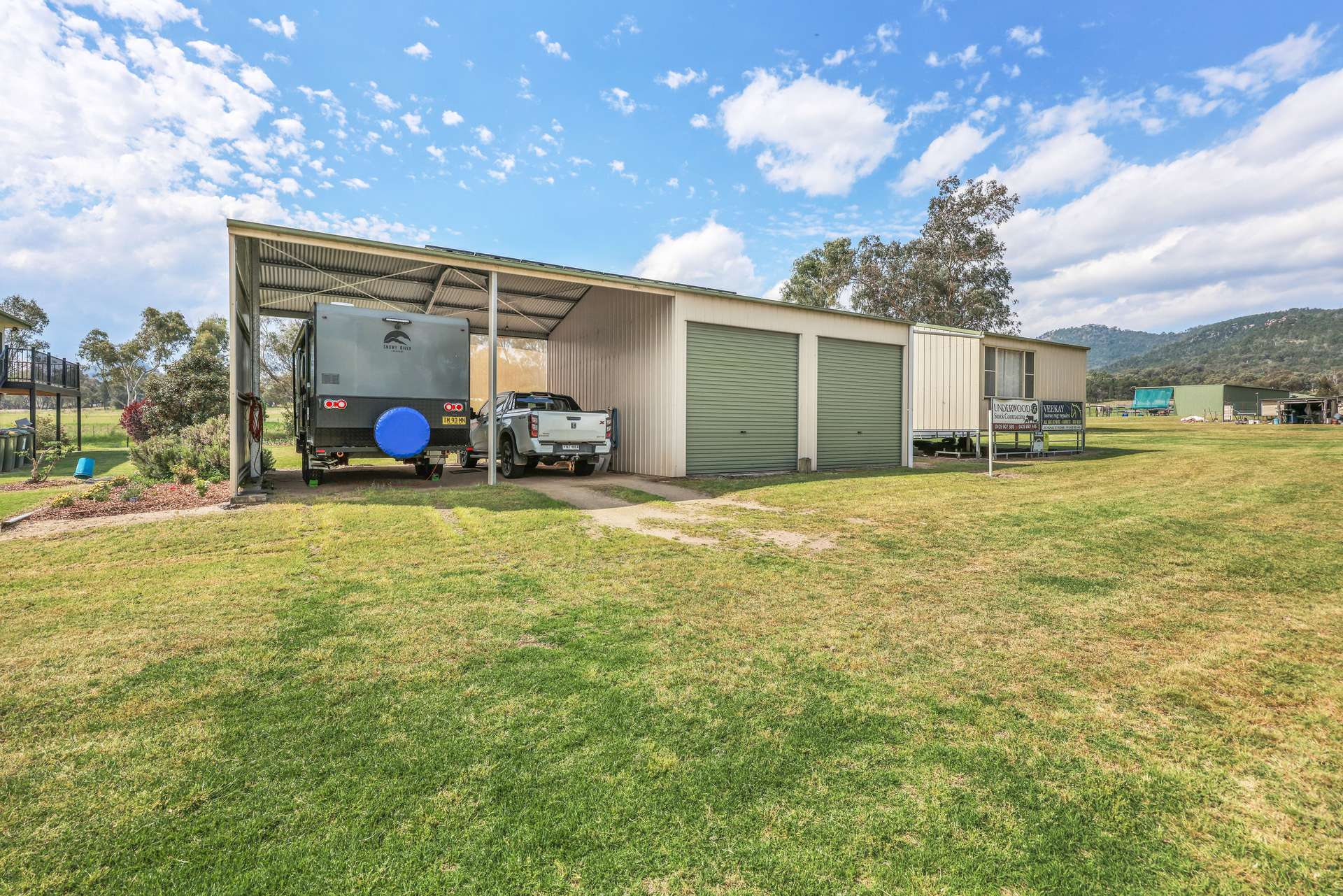 29 - 35 Thomas Street, Moonbi Sold by Farmbuy.com - image 2