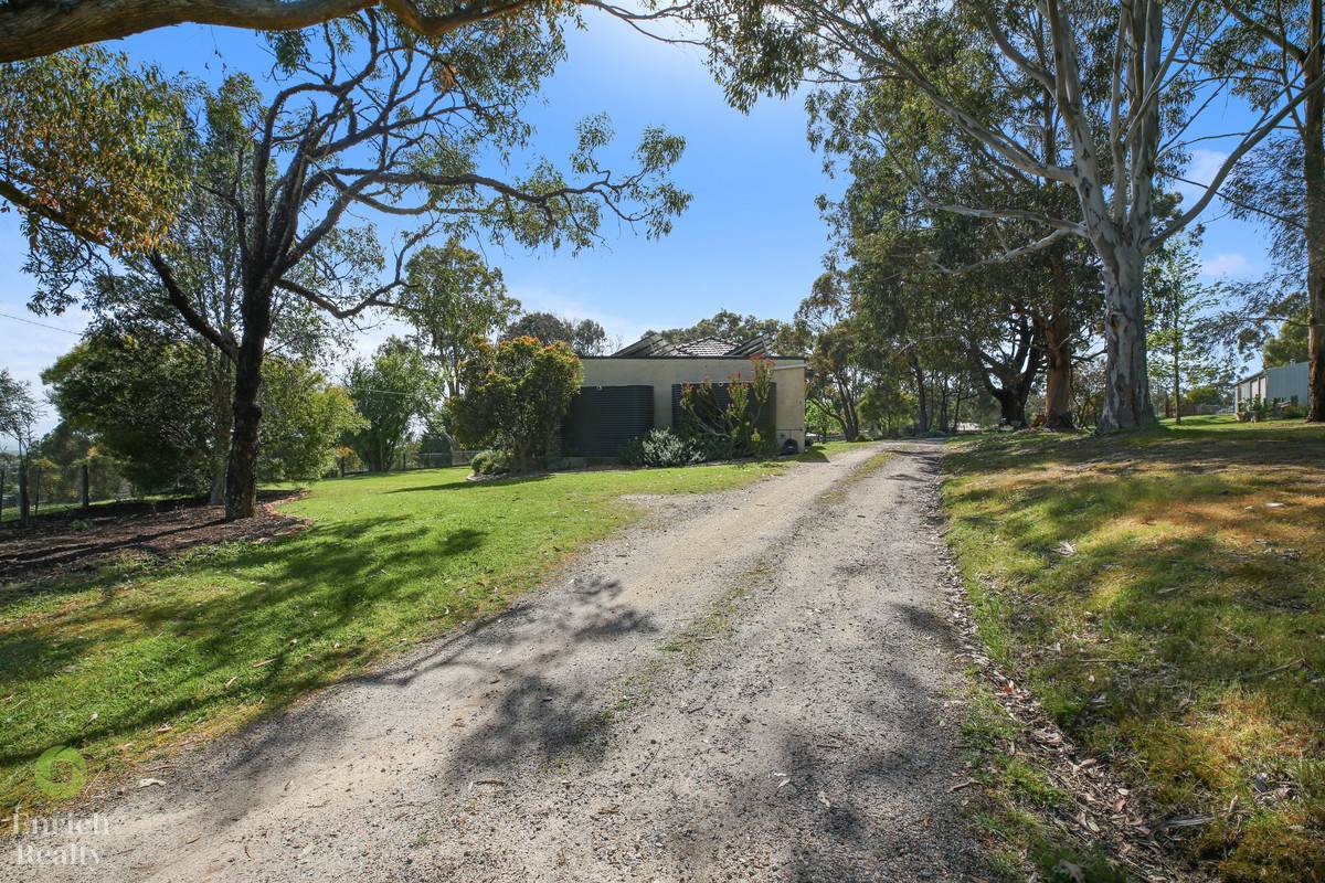 33 Melaleuca Drive, Trafalgar East Sold by Farmbuy.com - image 30