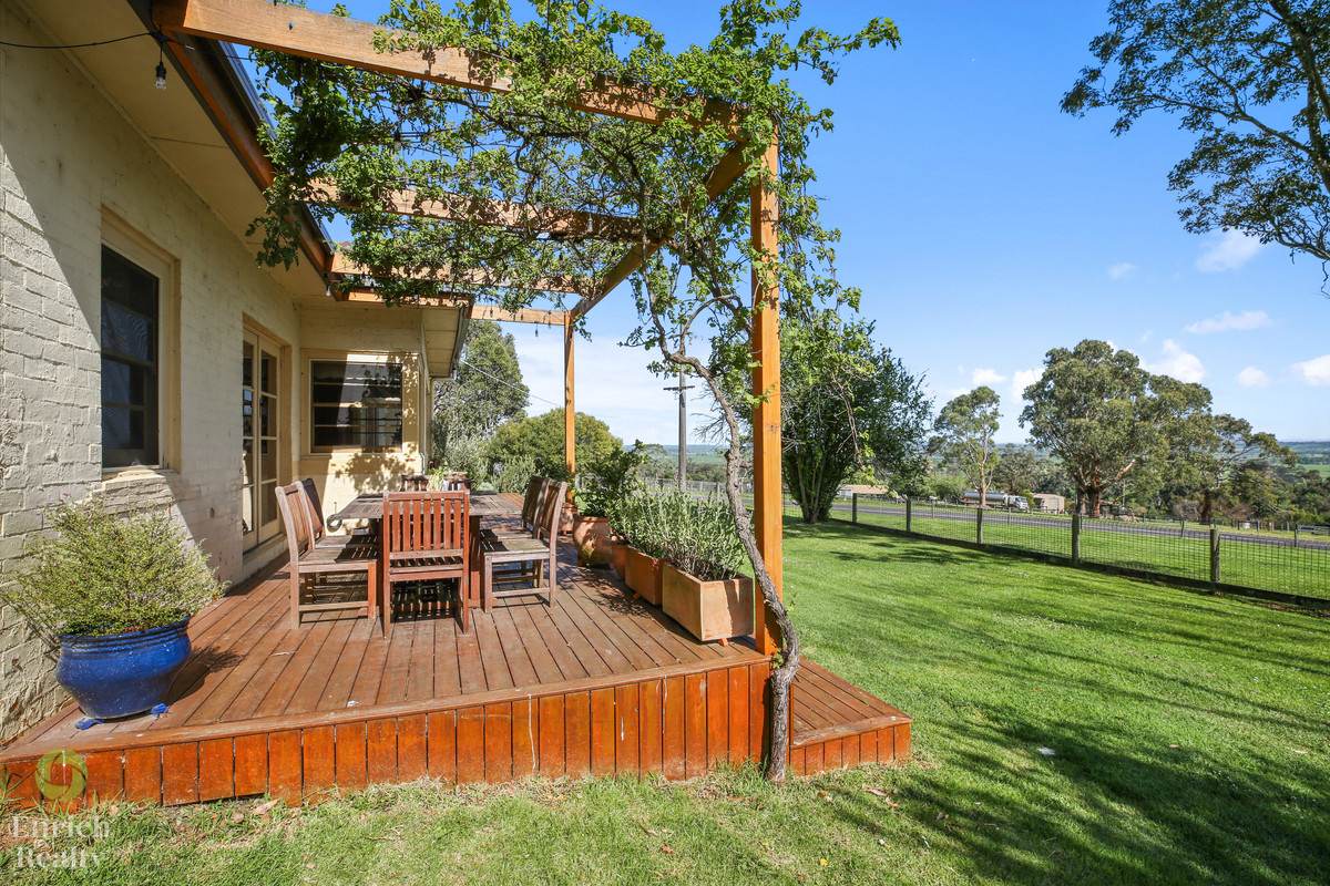 33 Melaleuca Drive, Trafalgar East Sold by Farmbuy.com - image 18