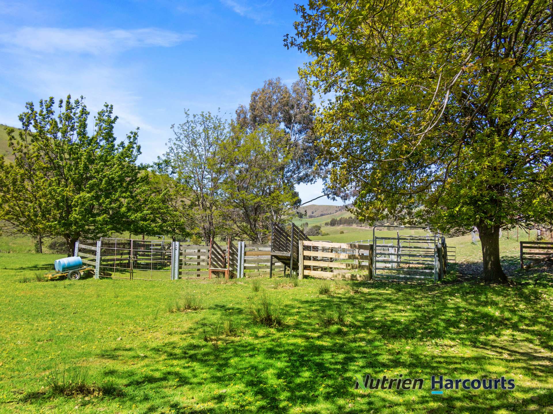 356 Mcnallys Road, Strath Creek Sold by Farmbuy.com - image 21