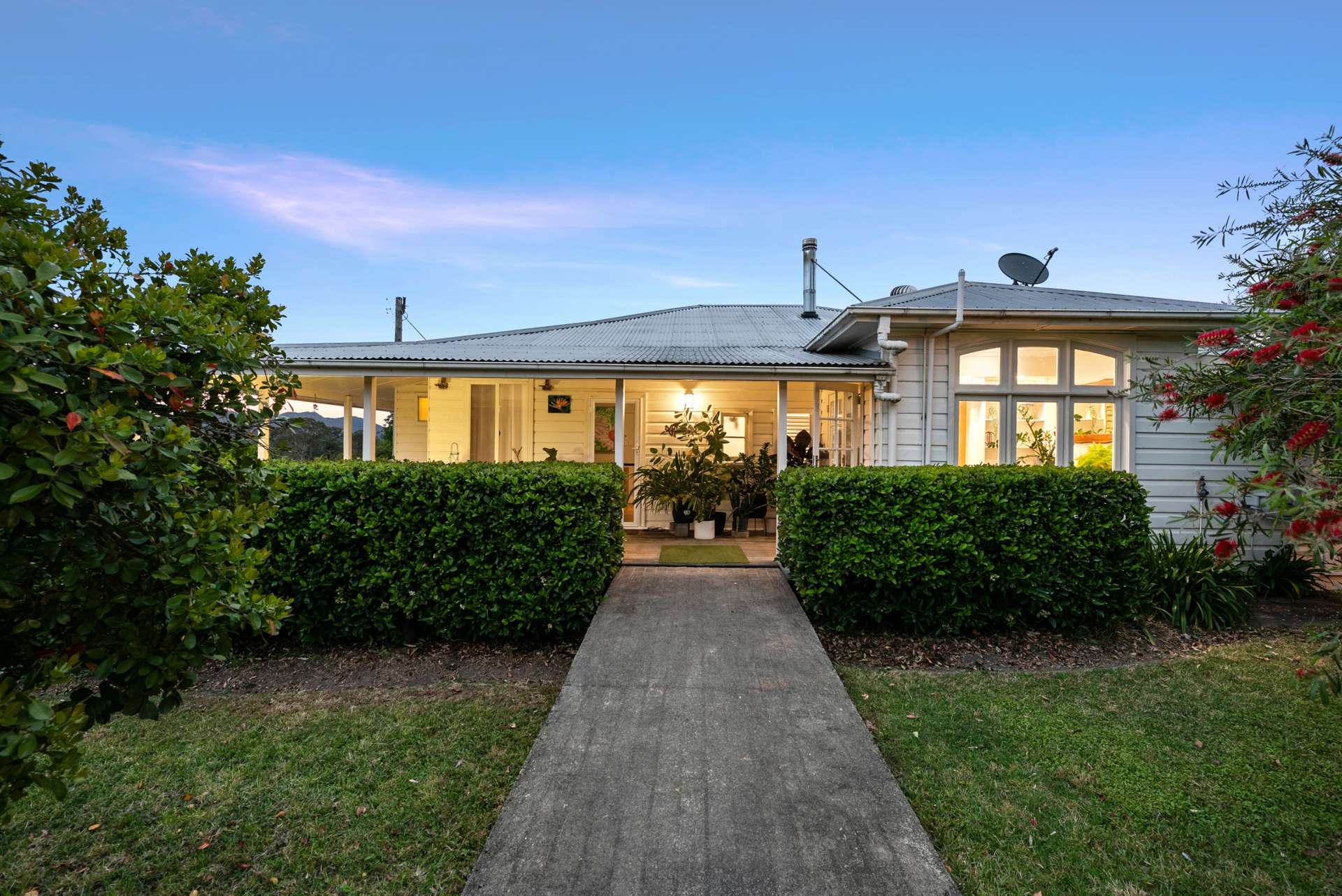 2411 The Bucketts Way, Wards River For Sale by Farmbuy.com - image 5