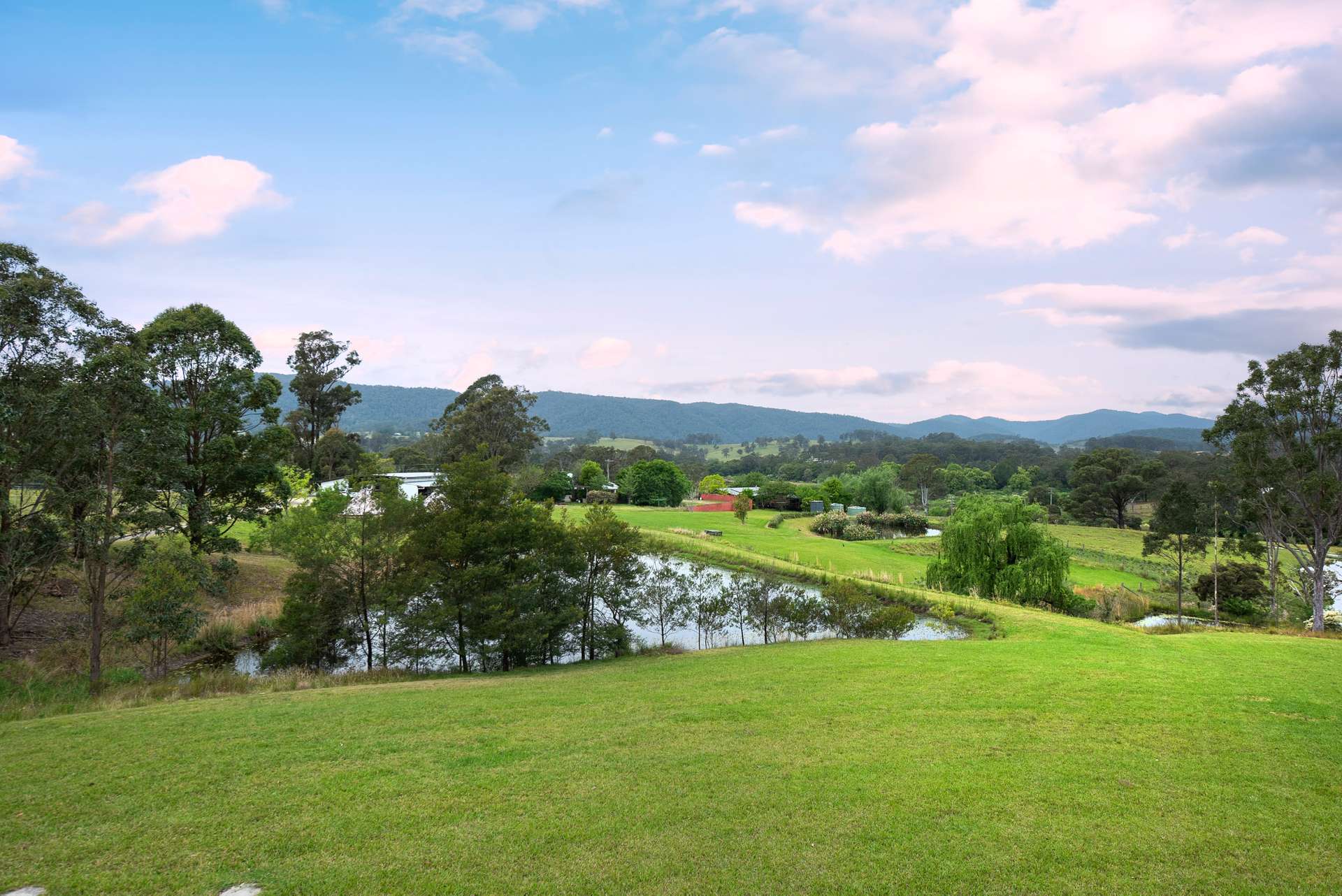 2411 The Bucketts Way, Wards River Sold by Farmbuy.com - image 6