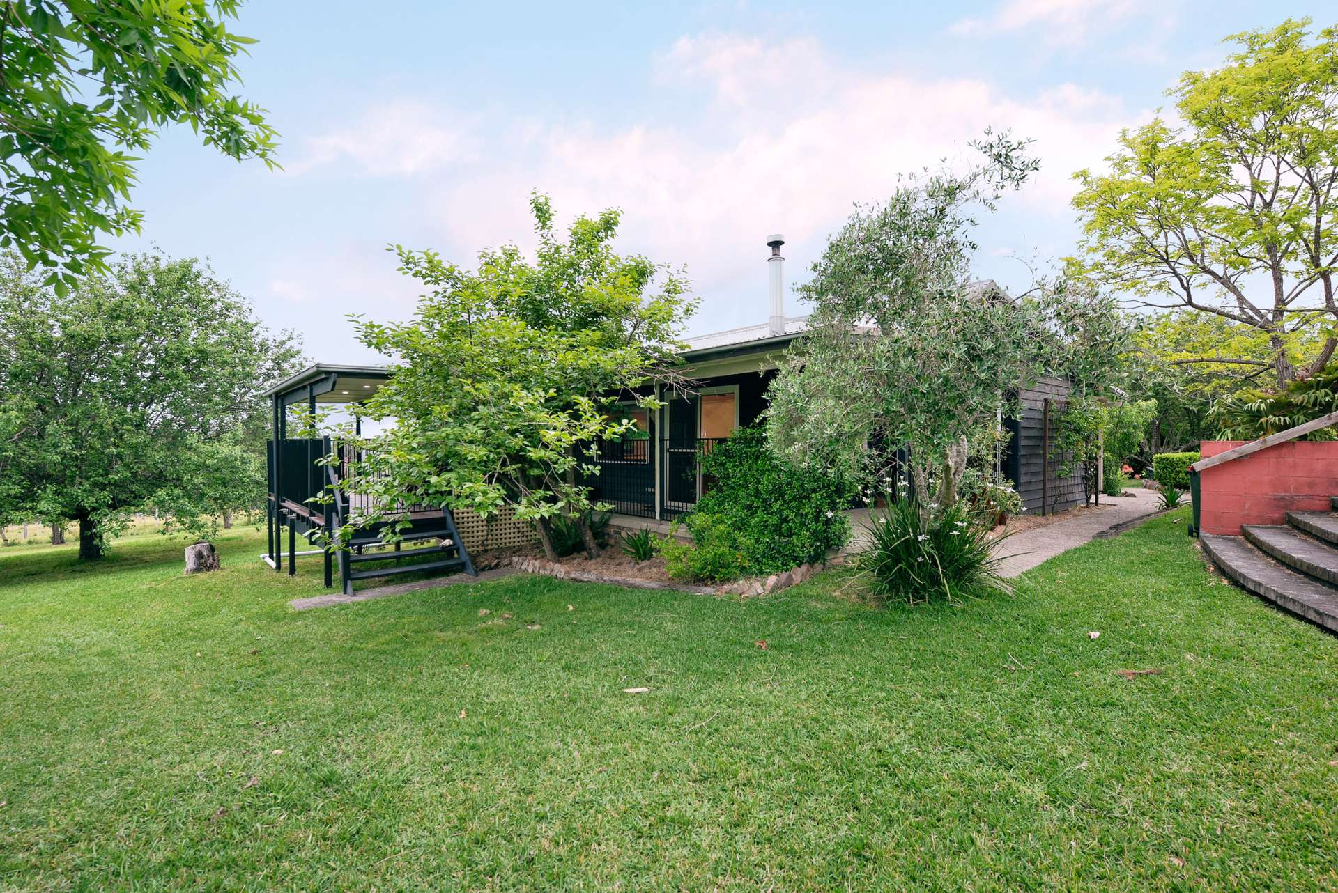 2411 The Bucketts Way, Wards River For Sale by Farmbuy.com - image 18