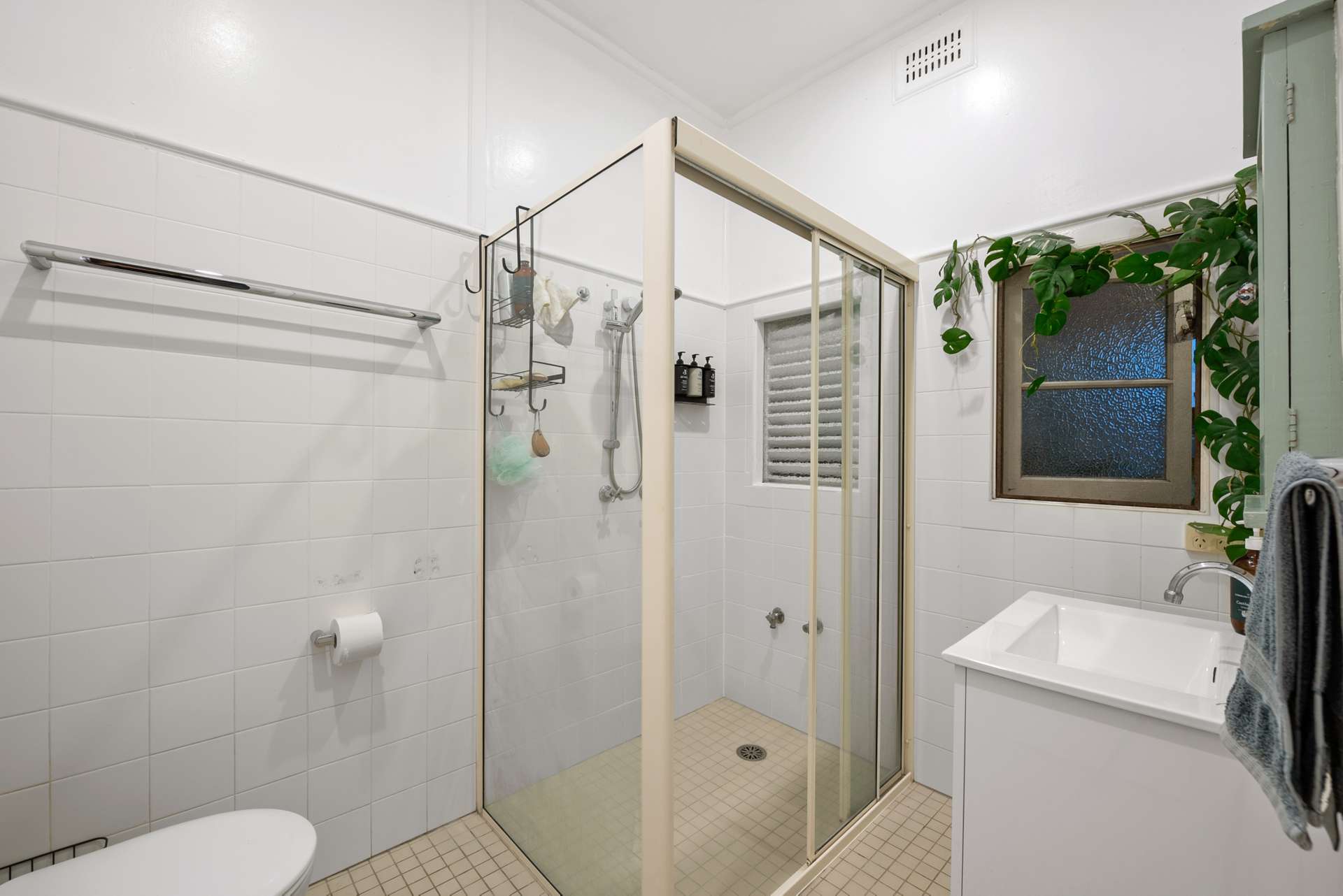 2411 The Bucketts Way, Wards River Sold by Farmbuy.com - image 15
