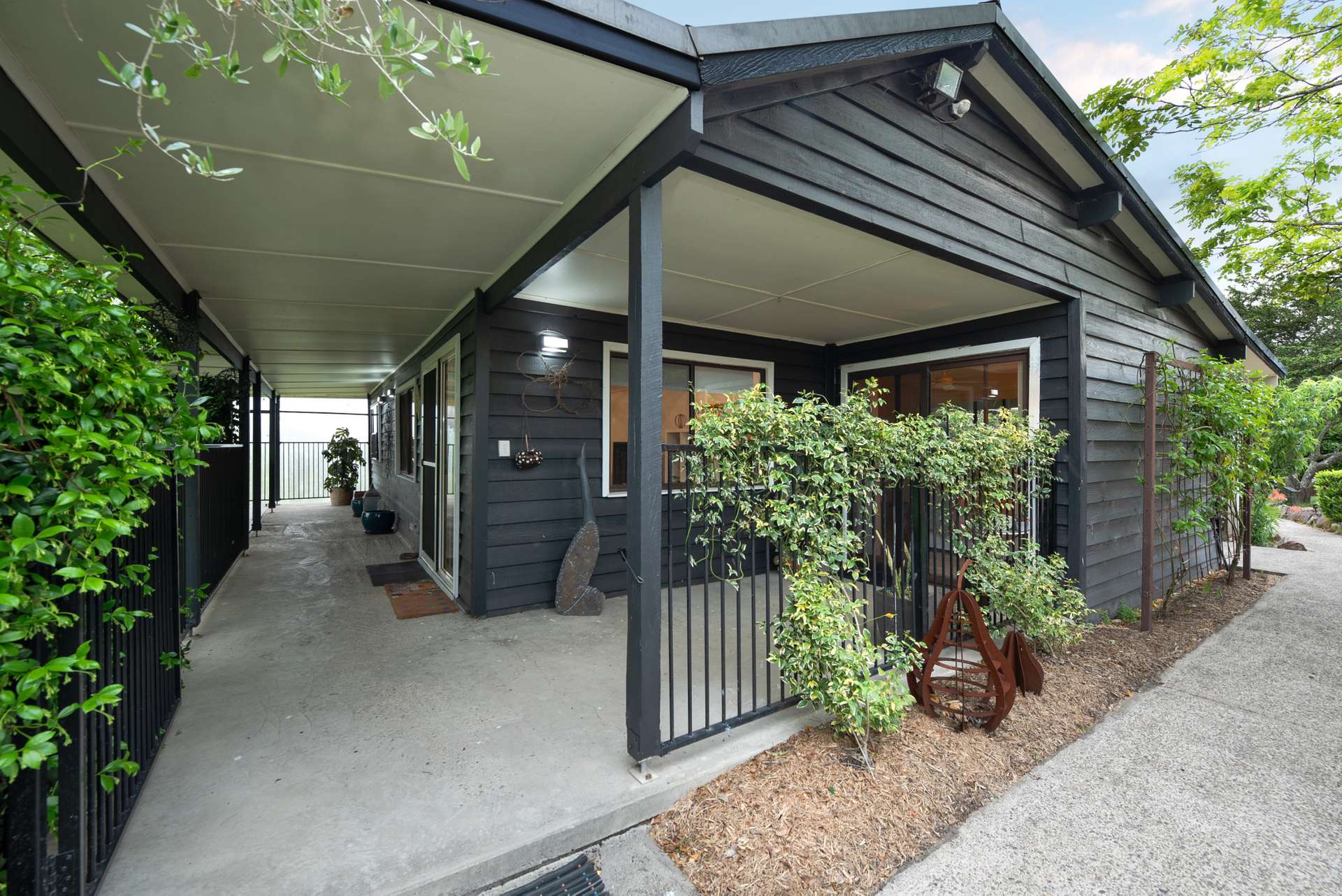 2411 The Bucketts Way, Wards River Sold by Farmbuy.com - image 19