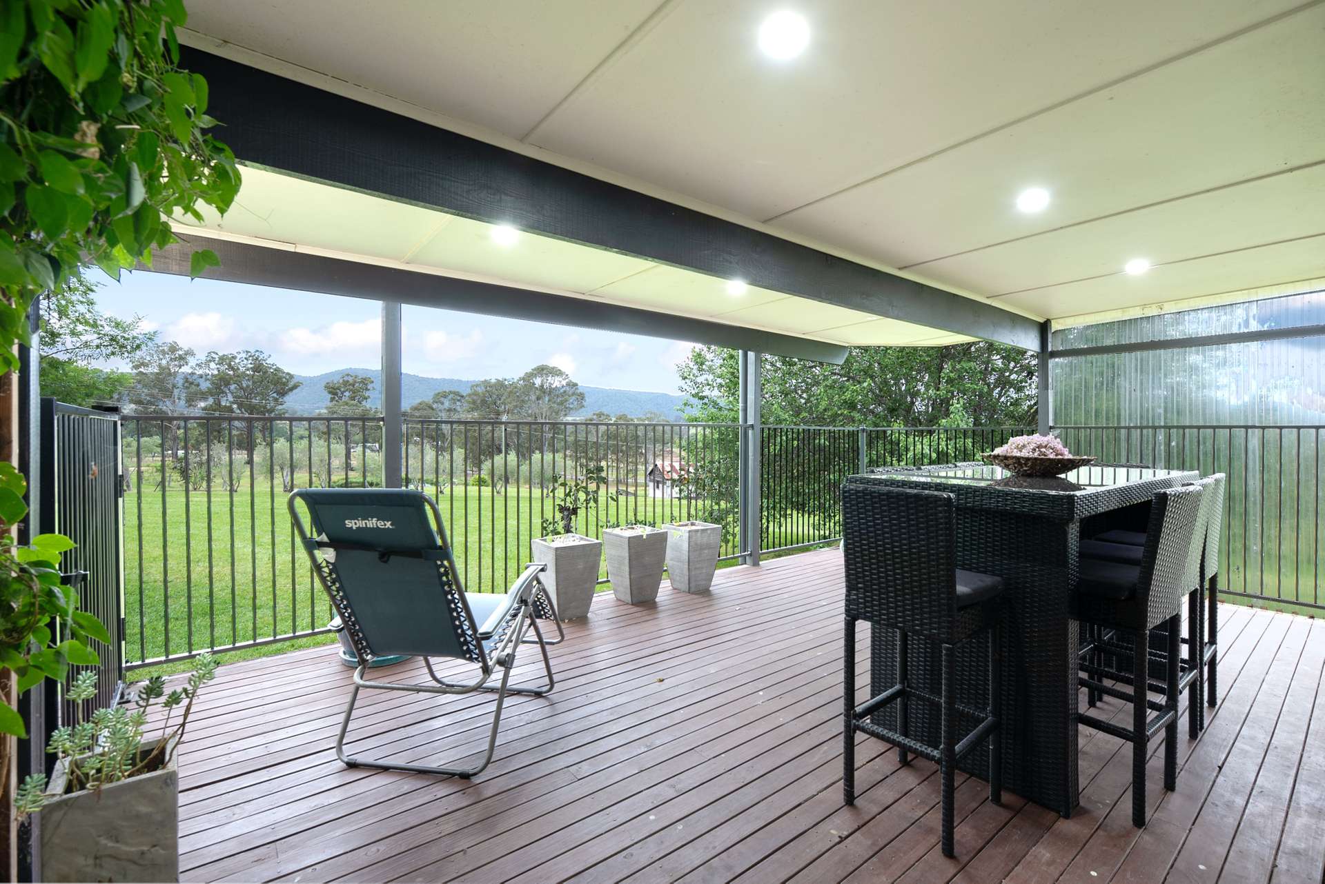 2411 The Bucketts Way, Wards River For Sale by Farmbuy.com - image 20