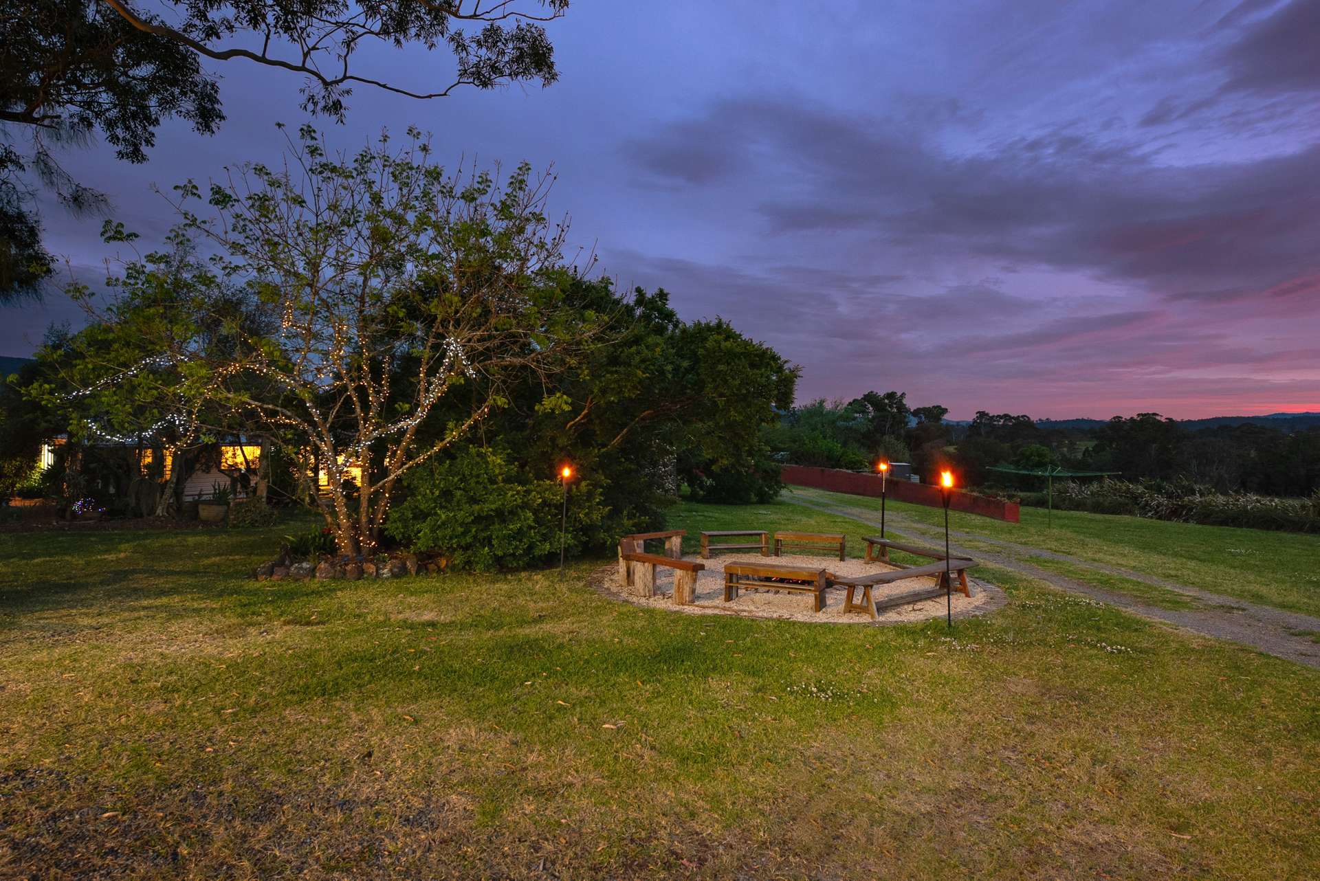 2411 The Bucketts Way, Wards River Sold by Farmbuy.com - image 17