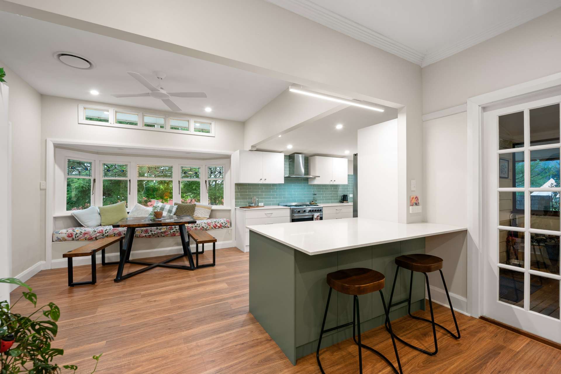 2411 The Bucketts Way, Wards River Sold by Farmbuy.com - image 8