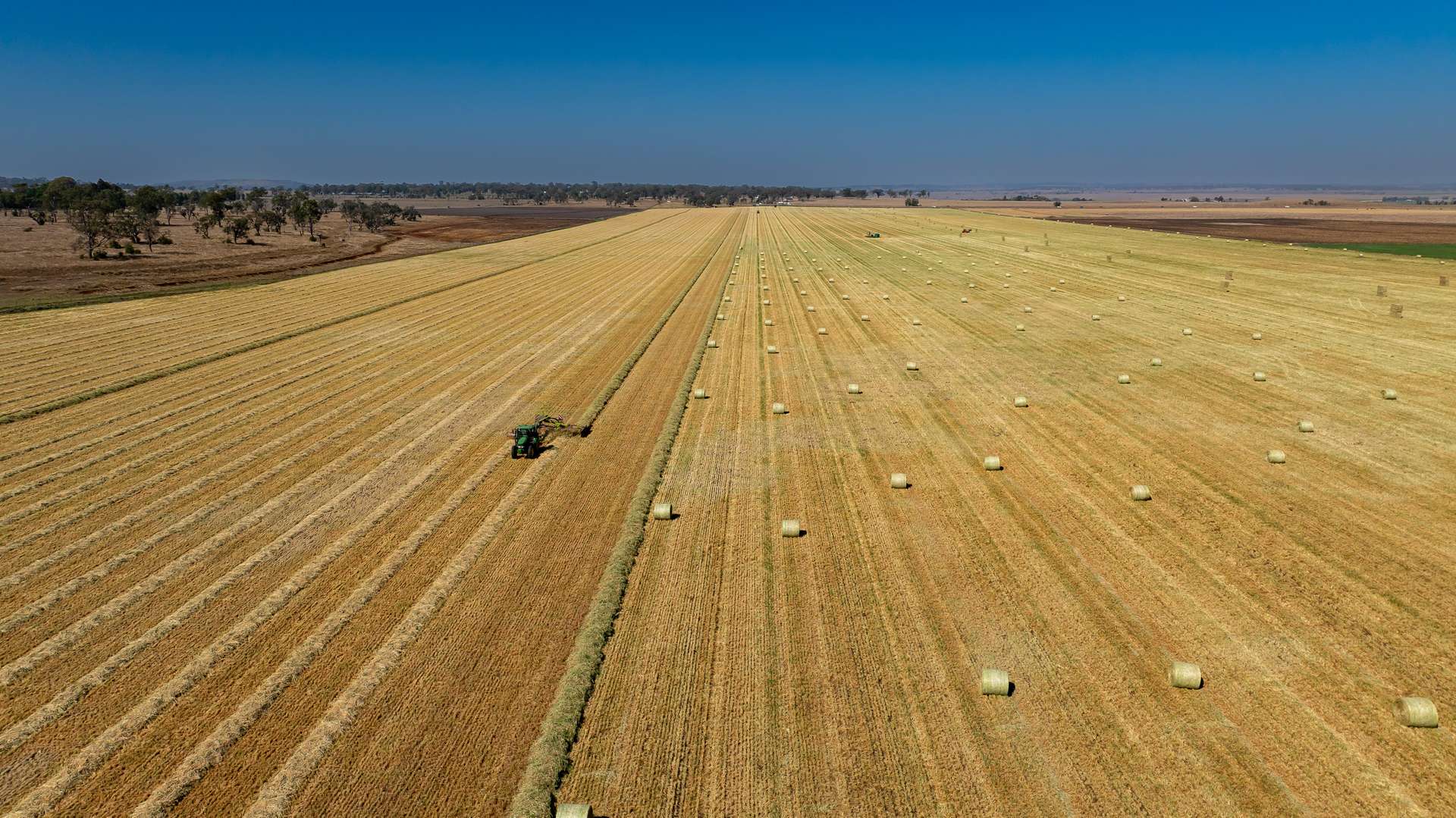 Lot 89 Warrego Highway, Kingsthorpe Sold by Farmbuy.com - image 7