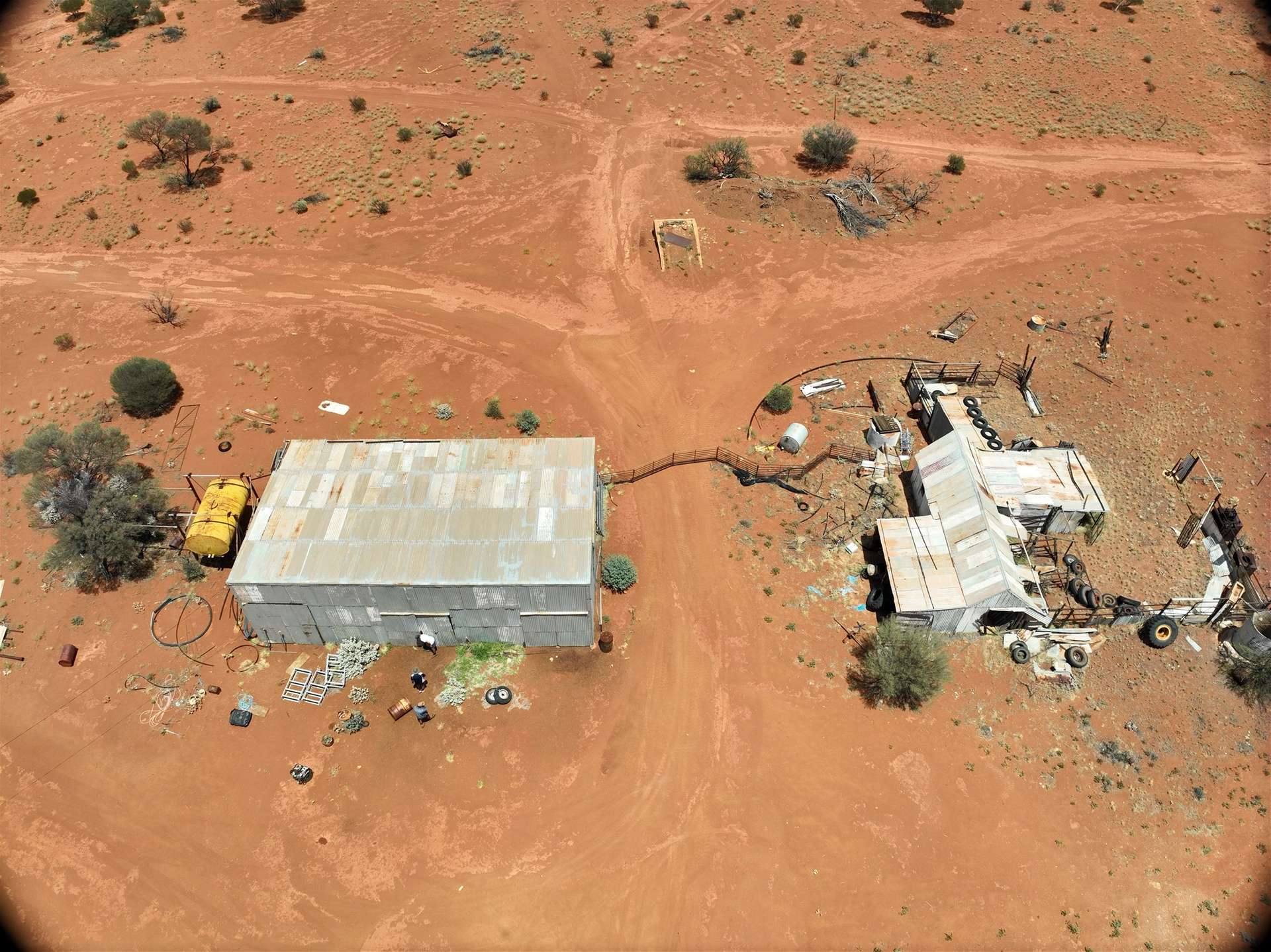 Yoothapina Station, Meekatharra For Sale by Farmbuy.com - image 8