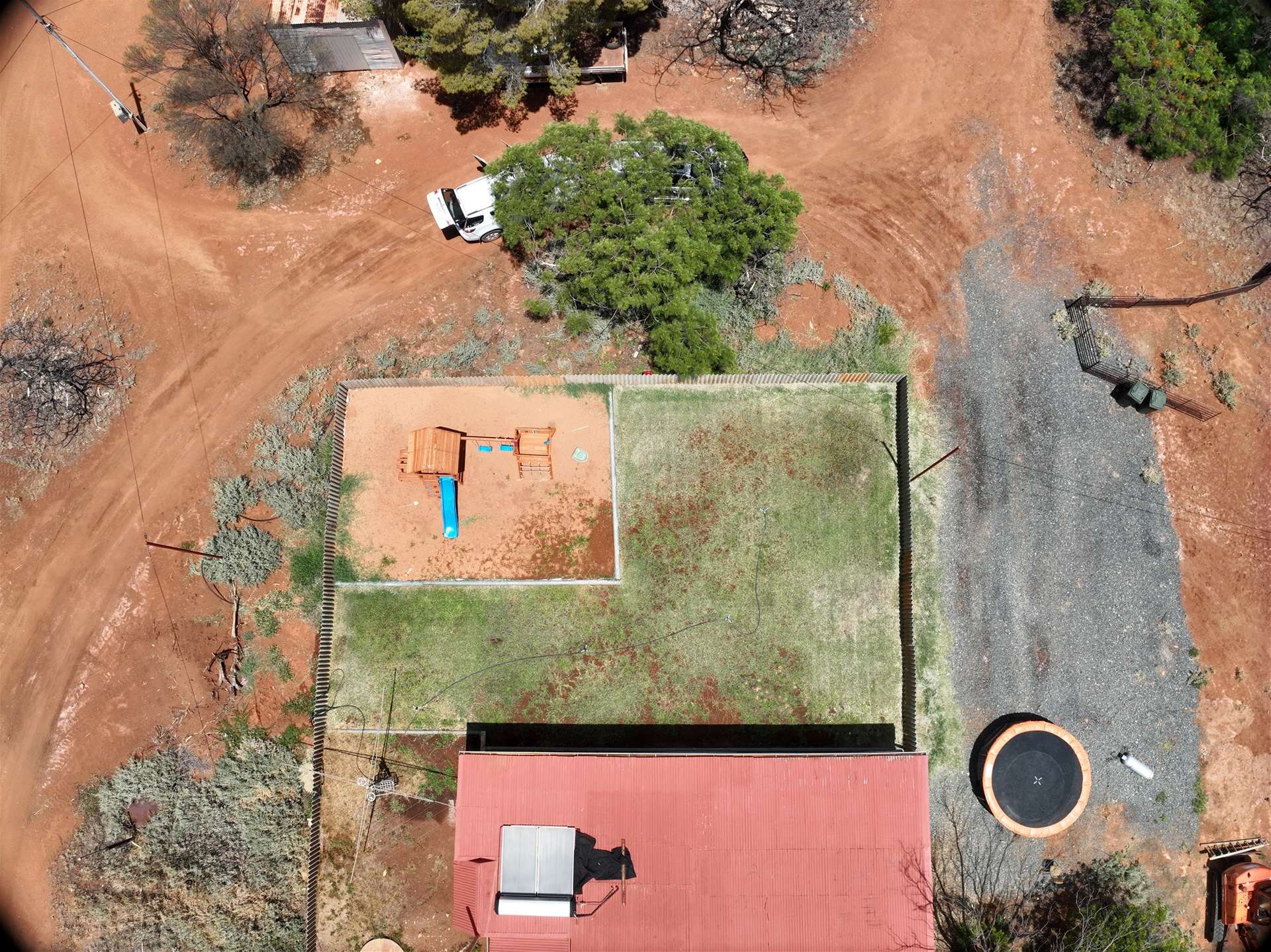 Yoothapina Station, Meekatharra For Sale by Farmbuy.com - image 3
