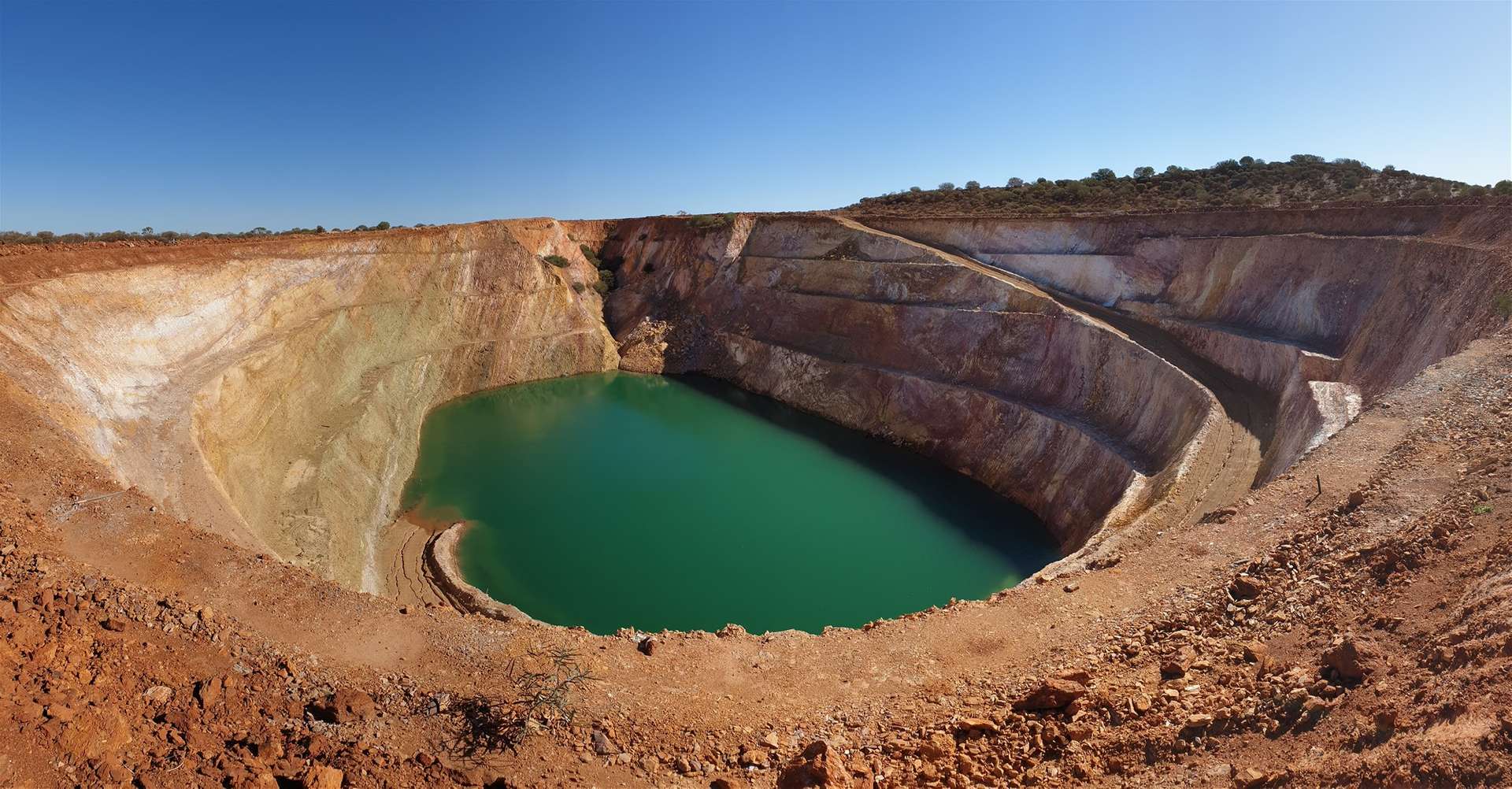 Yoothapina Station, Meekatharra For Sale by Farmbuy.com - image 28