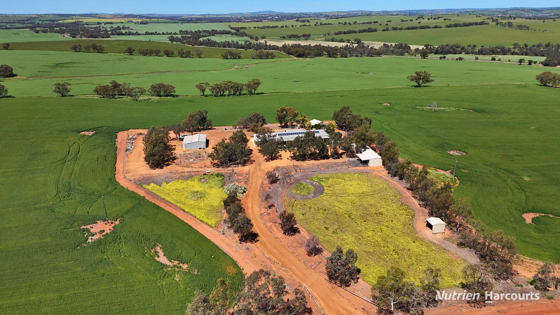 267 Beering Road, Irishtown Sold by Farmbuy.com - image 6