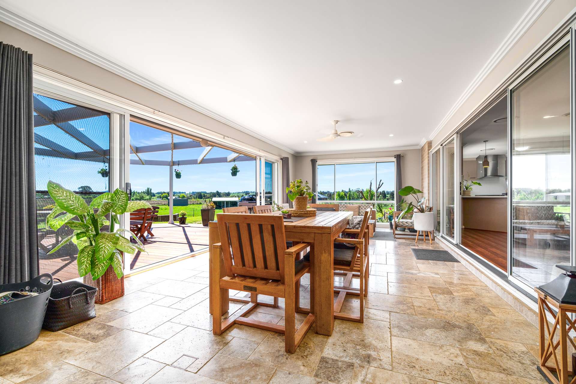 78 Hillside Lane, Millthorpe For Sale by Farmbuy.com - image 3
