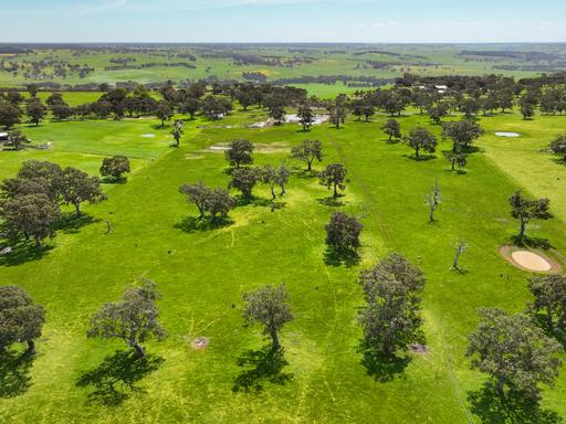 Farm Sold - VIC - Casterton - 3311 - 