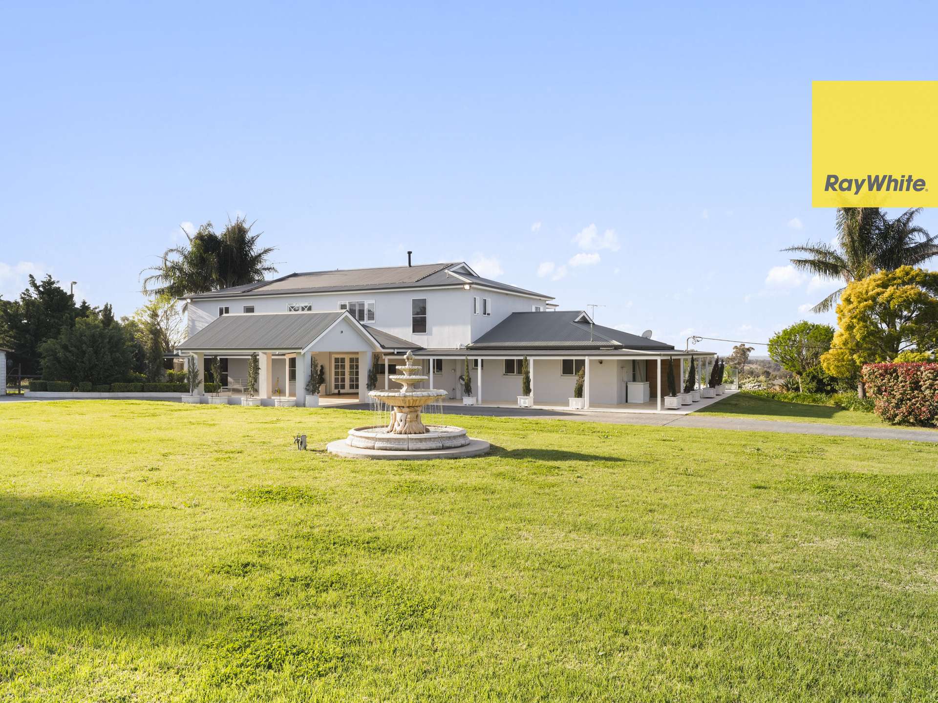 570 Fernhill Road, Inverell For Sale by Farmbuy.com - image 8