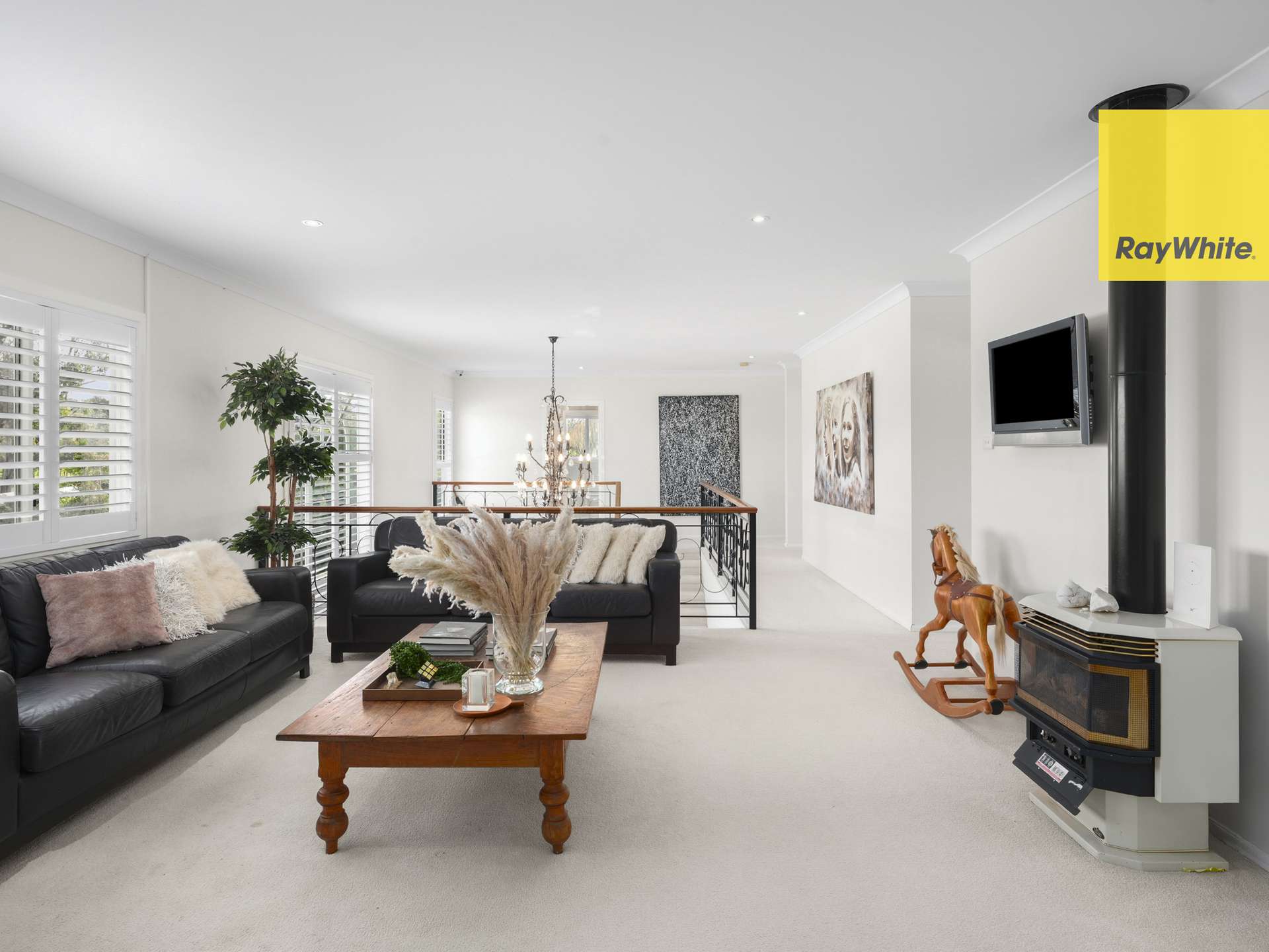 570 Fernhill Road, Inverell For Sale by Farmbuy.com - image 14