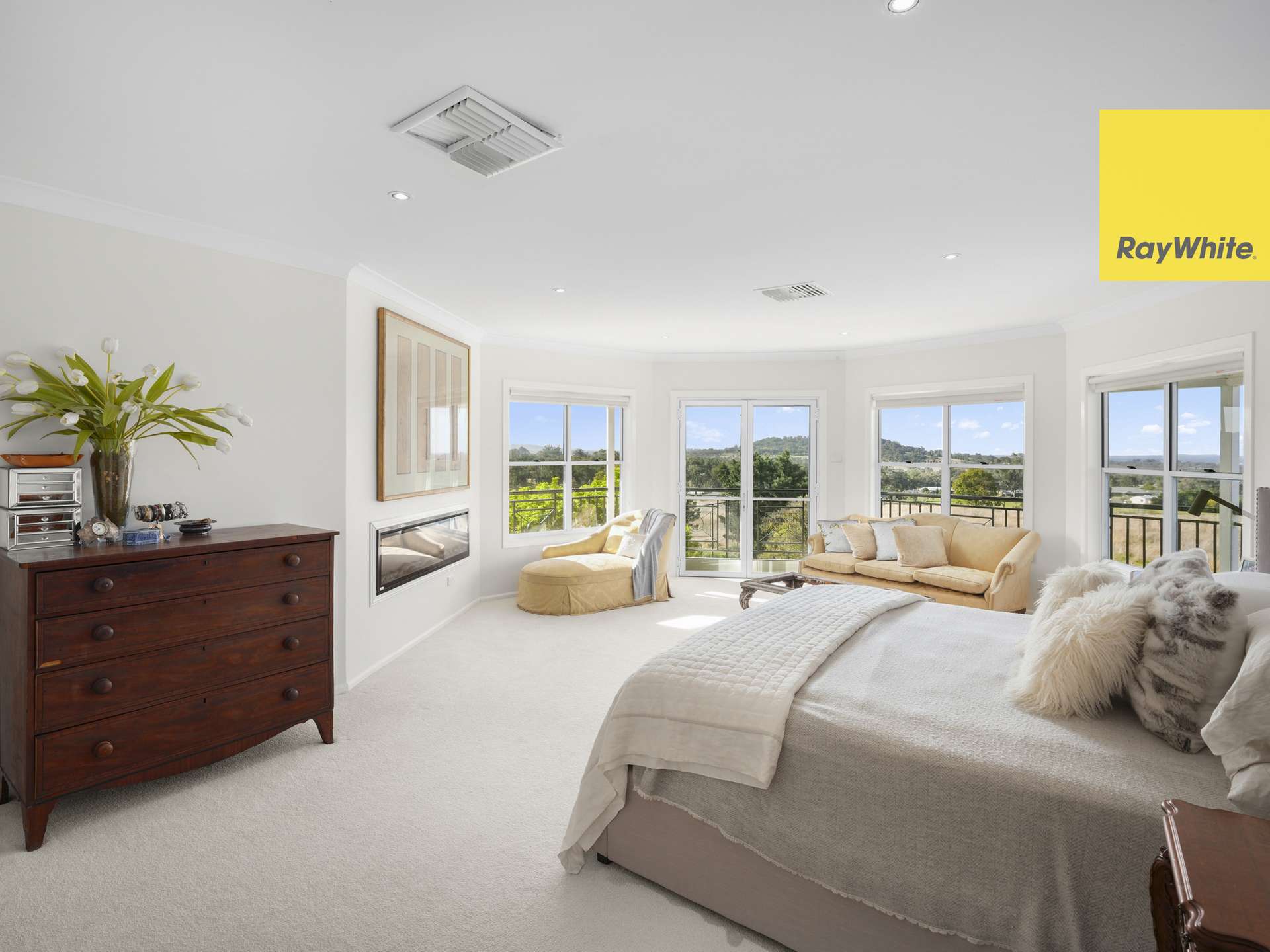 570 Fernhill Road, Inverell For Sale by Farmbuy.com - image 10