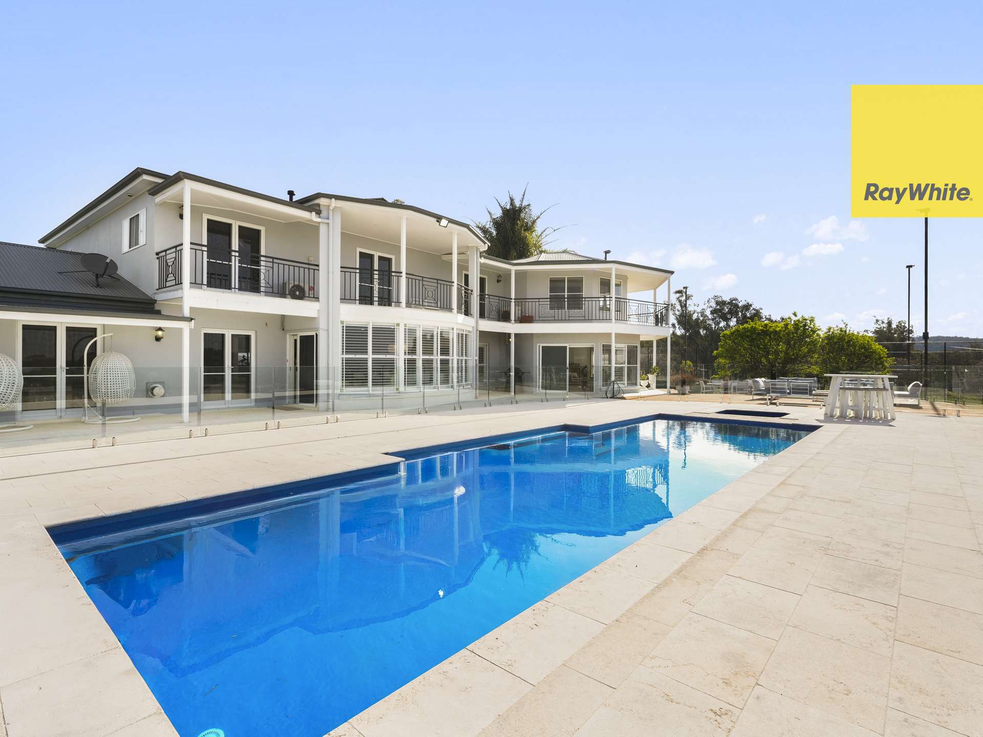 570 Fernhill Road, Inverell For Sale by Farmbuy.com - image 6