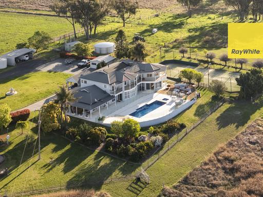 570 Fernhill Road, Inverell NSW 2360