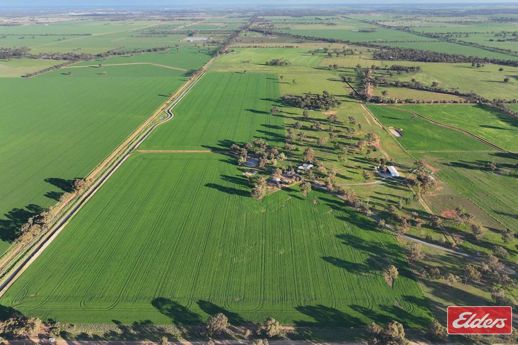 937 Ham Road, Moama NSW 2731
