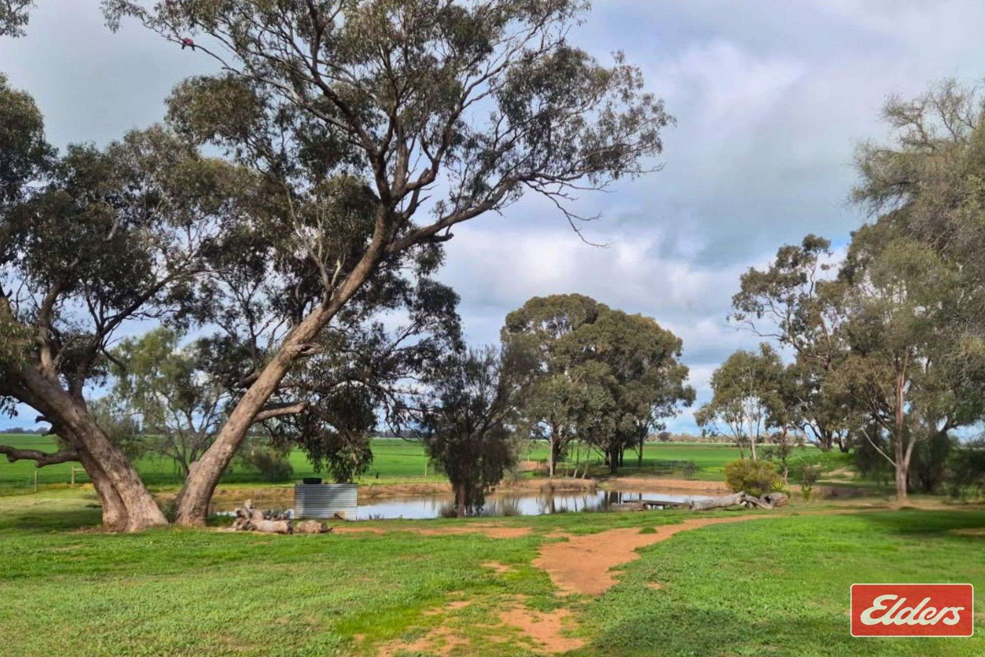 937 Ham Road, Moama For Sale by Farmbuy.com - image 29