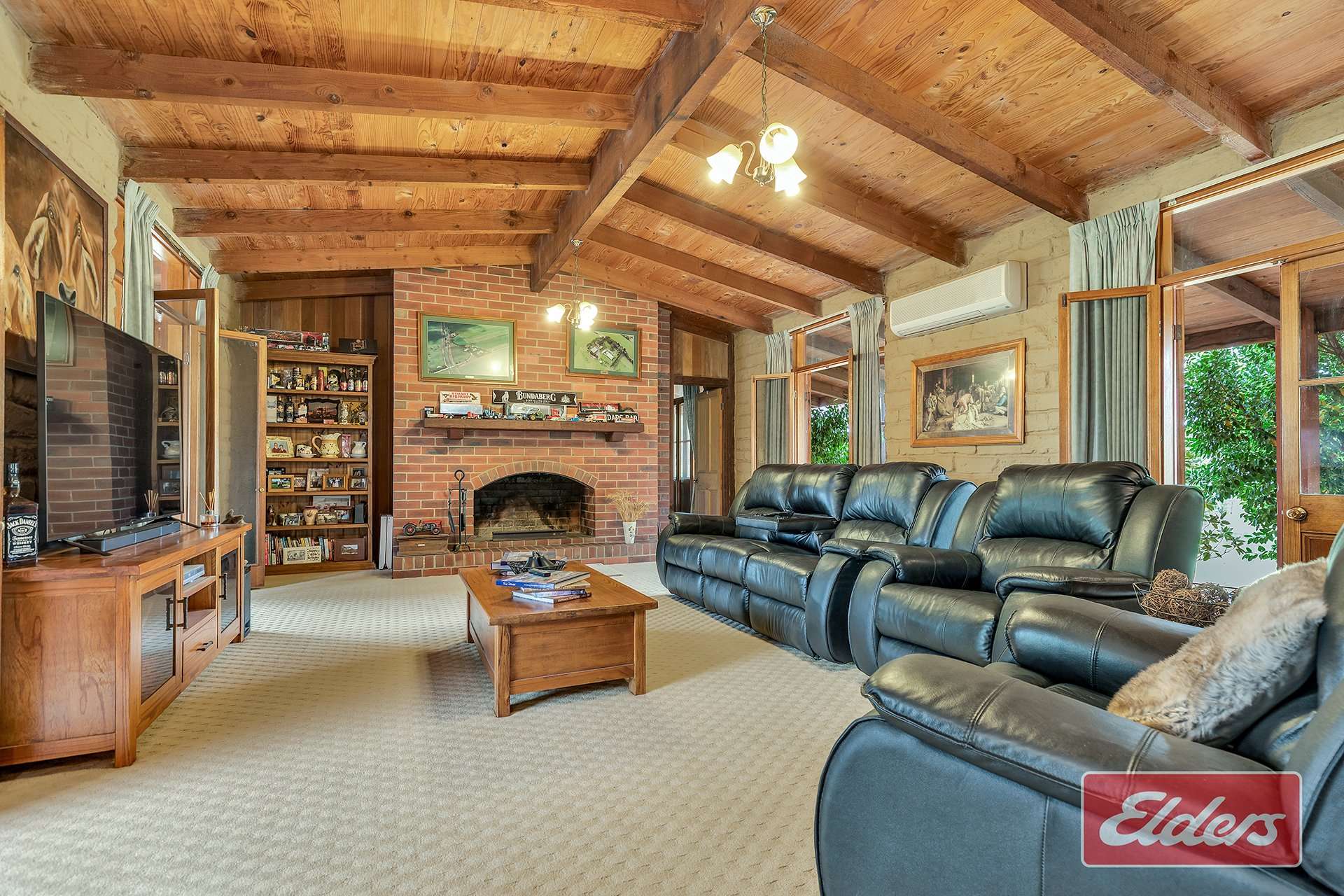 937 Ham Road, Moama For Sale by Farmbuy.com - image 20