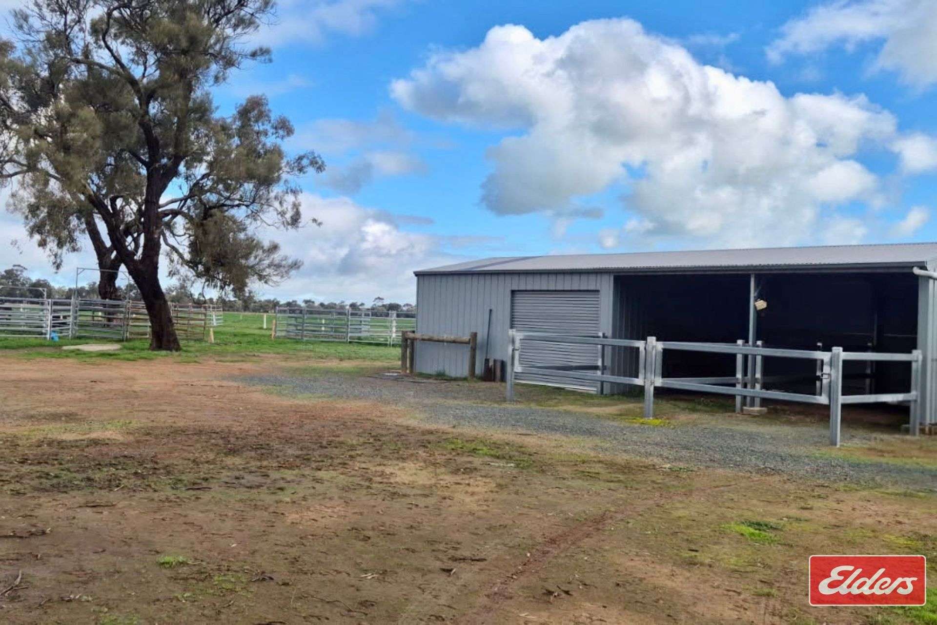 937 Ham Road, Moama For Sale by Farmbuy.com - image 6