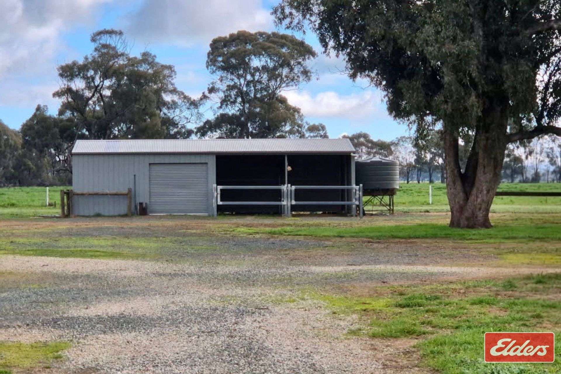 937 Ham Road, Moama For Sale by Farmbuy.com - image 9