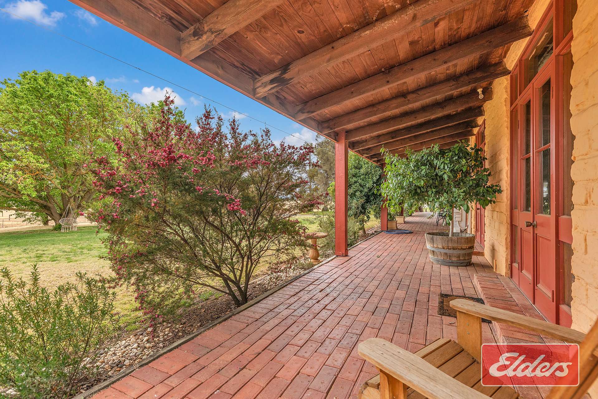 937 Ham Road, Moama For Sale by Farmbuy.com - image 28