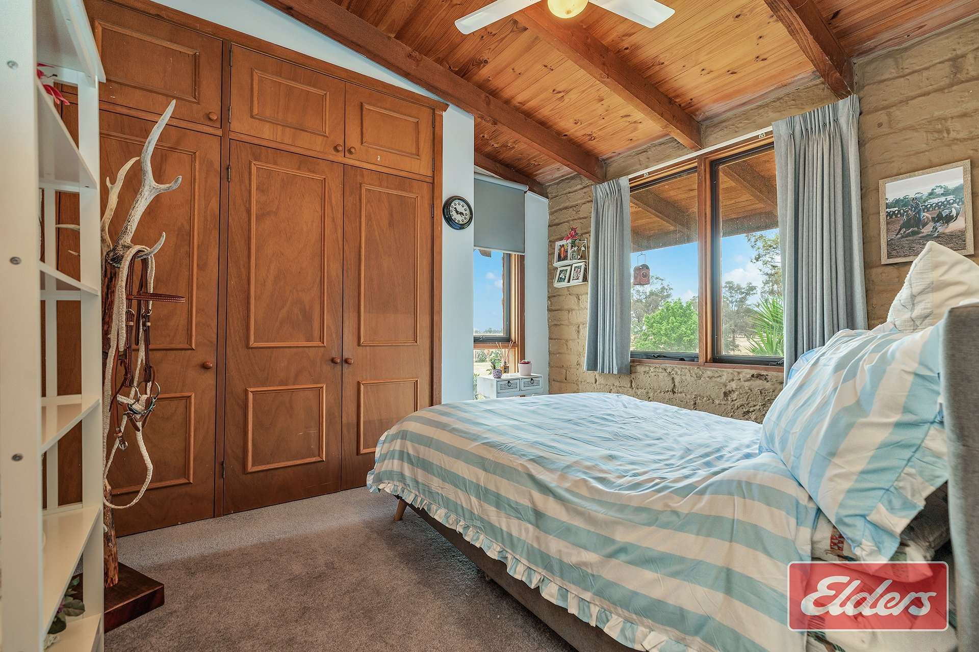 937 Ham Road, Moama For Sale by Farmbuy.com - image 26