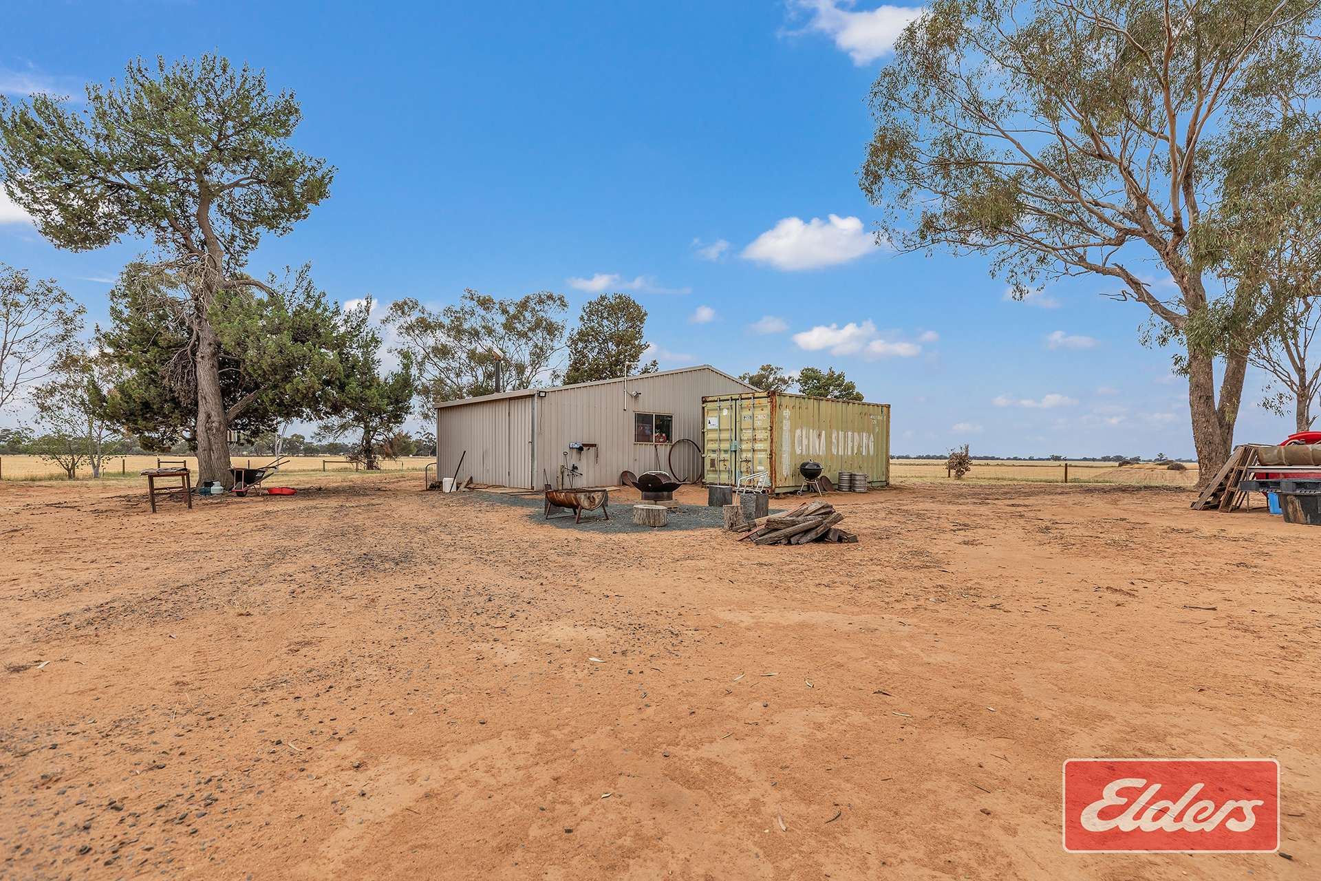 937 Ham Road, Moama For Sale by Farmbuy.com - image 32