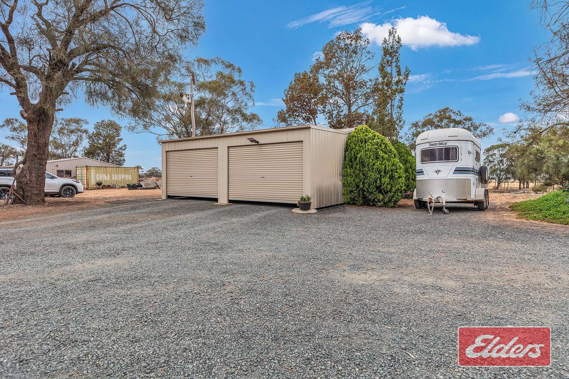 937 Ham Road, Moama For Sale by Farmbuy.com - image 33