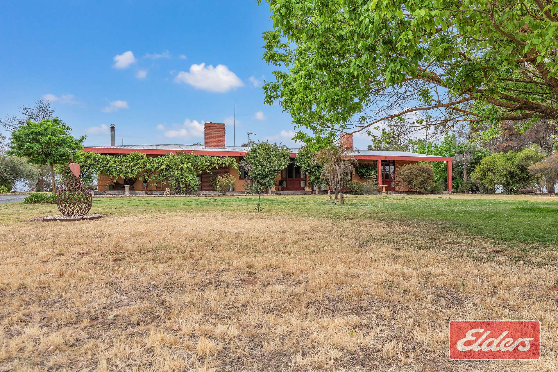 937 Ham Road, Moama For Sale by Farmbuy.com - image 28