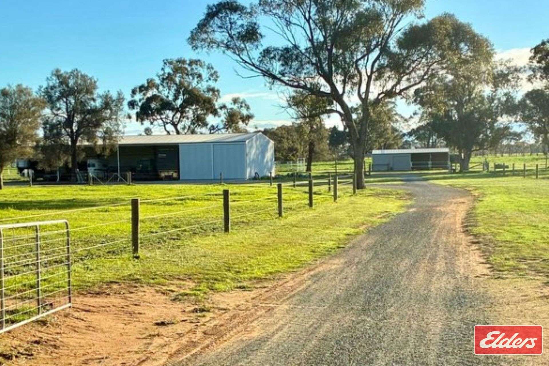 937 Ham Road, Moama For Sale by Farmbuy.com - image 8