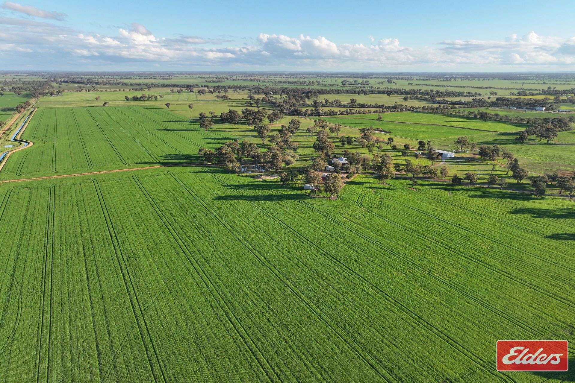 937 Ham Road, Moama For Sale by Farmbuy.com - image 2