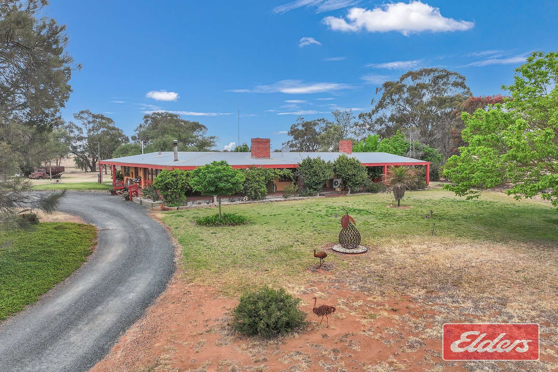 937 Ham Road, Moama For Sale by Farmbuy.com - image 15