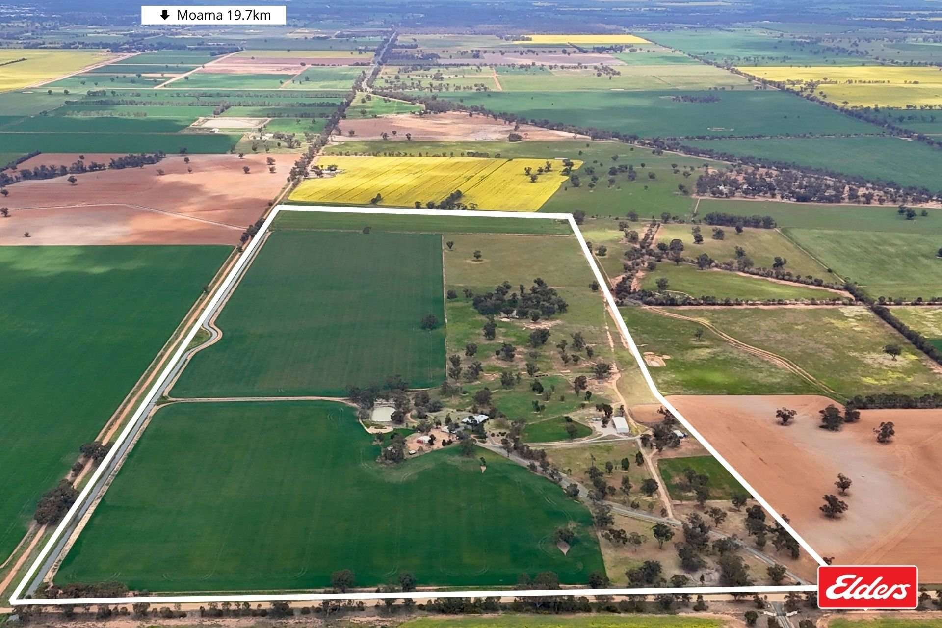 937 Ham Road, Moama For Sale by Farmbuy.com - image 10