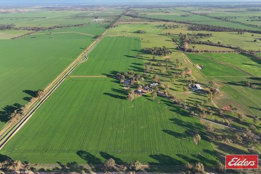 937 Ham Road, Moama NSW 2731