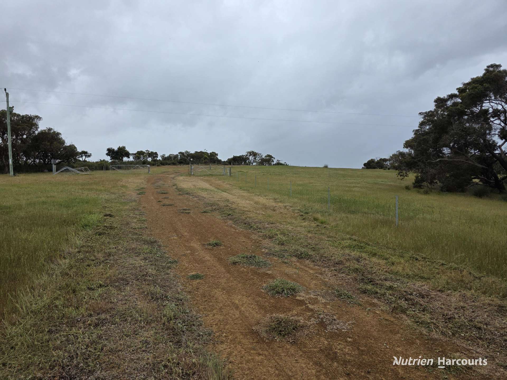 961 Cape Riche Road, Wellstead Sold by Farmbuy.com - image 11