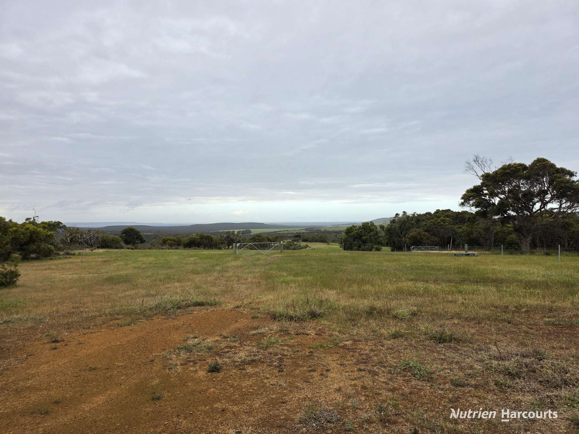 961 Cape Riche Road, Wellstead Sold by Farmbuy.com - image 5