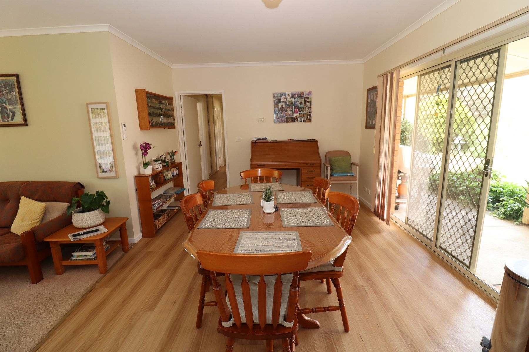 103 Chuggs Road, Cohuna For Sale by Farmbuy.com - image 4