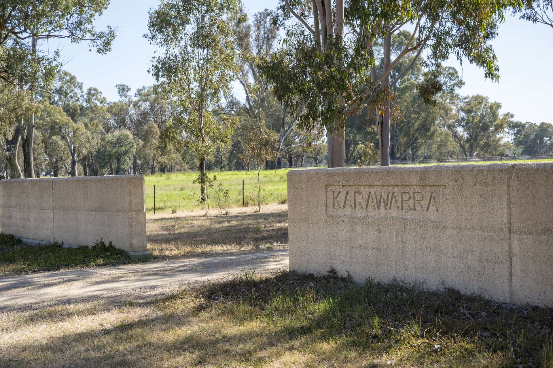 1135 Mansfield Road, Benalla Sold by Farmbuy.com - image 3