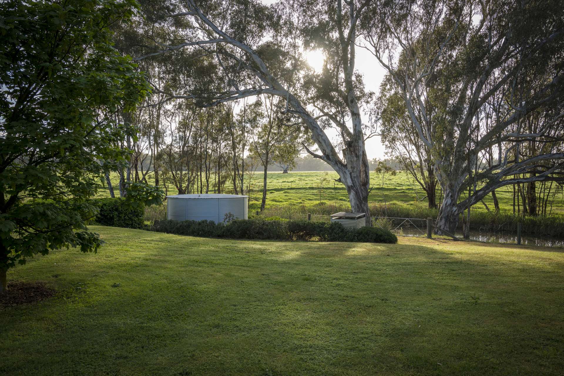 1135 Mansfield Road, Benalla Sold by Farmbuy.com - image 24