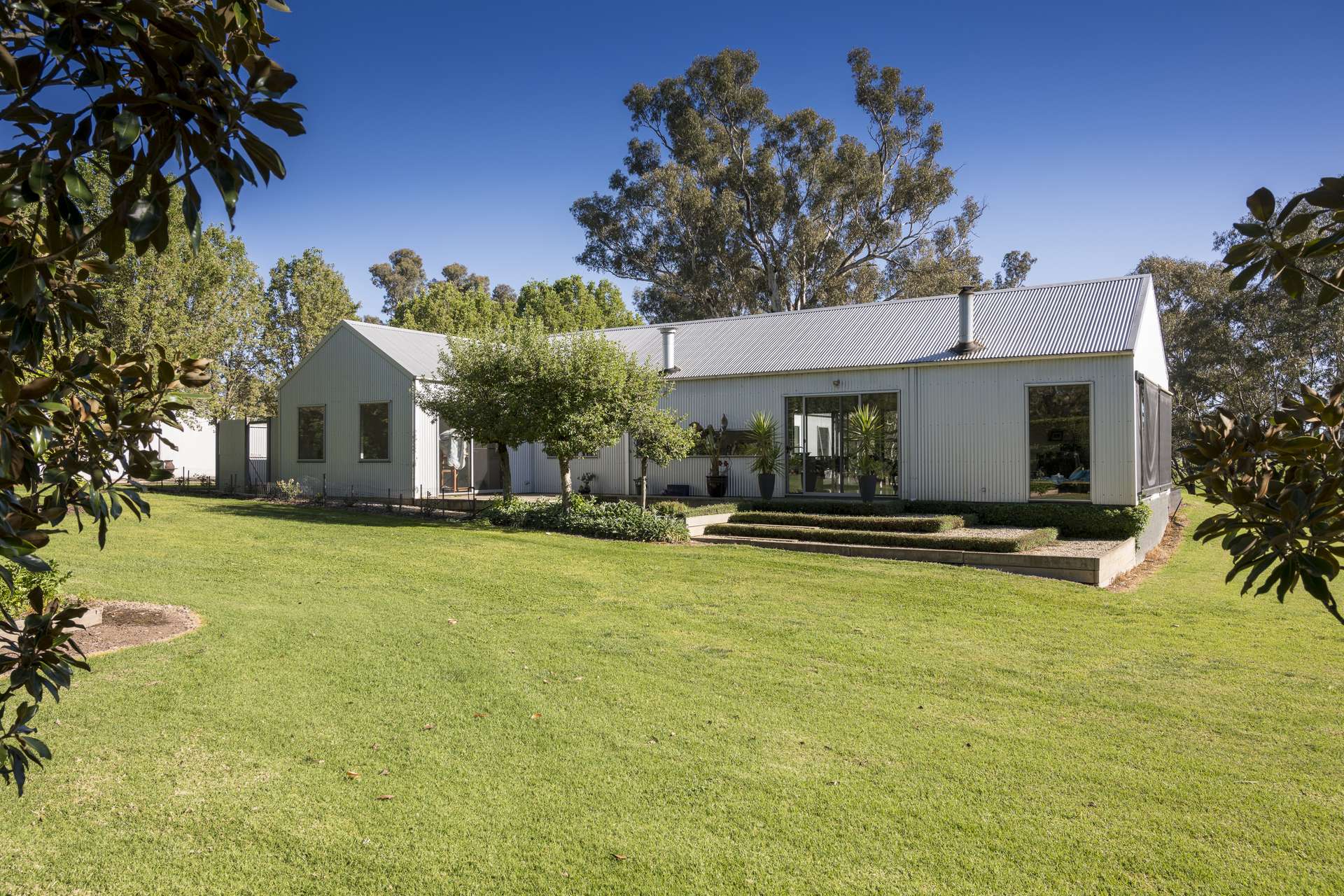 1135 Mansfield Road, Benalla Sold by Farmbuy.com - image 18