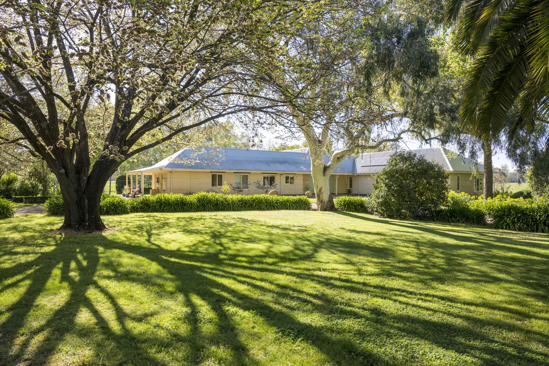 1135 Mansfield Road, Benalla Sold by Farmbuy.com - image 6