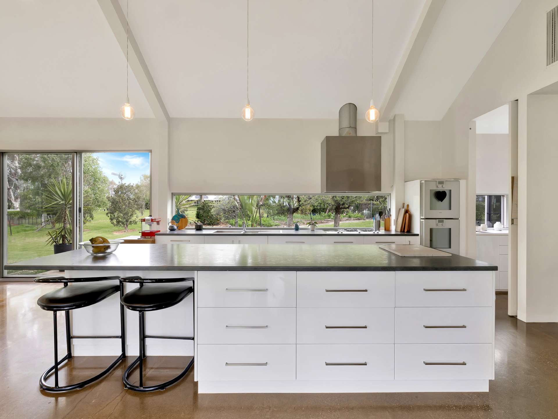 1135 Mansfield Road, Benalla Sold by Farmbuy.com - image 21