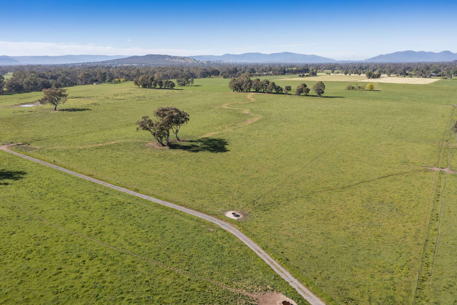 1135 Mansfield Road, Benalla Sold by Farmbuy.com - image 33