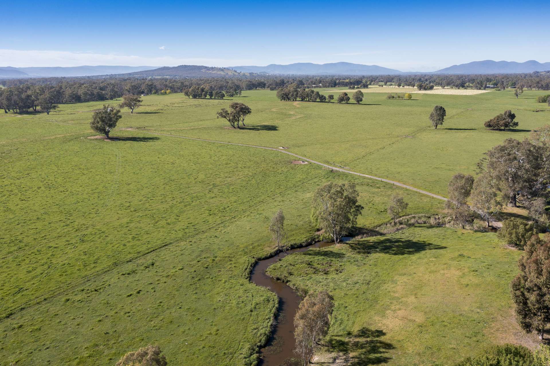 1135 Mansfield Road, Benalla Sold by Farmbuy.com - image 32
