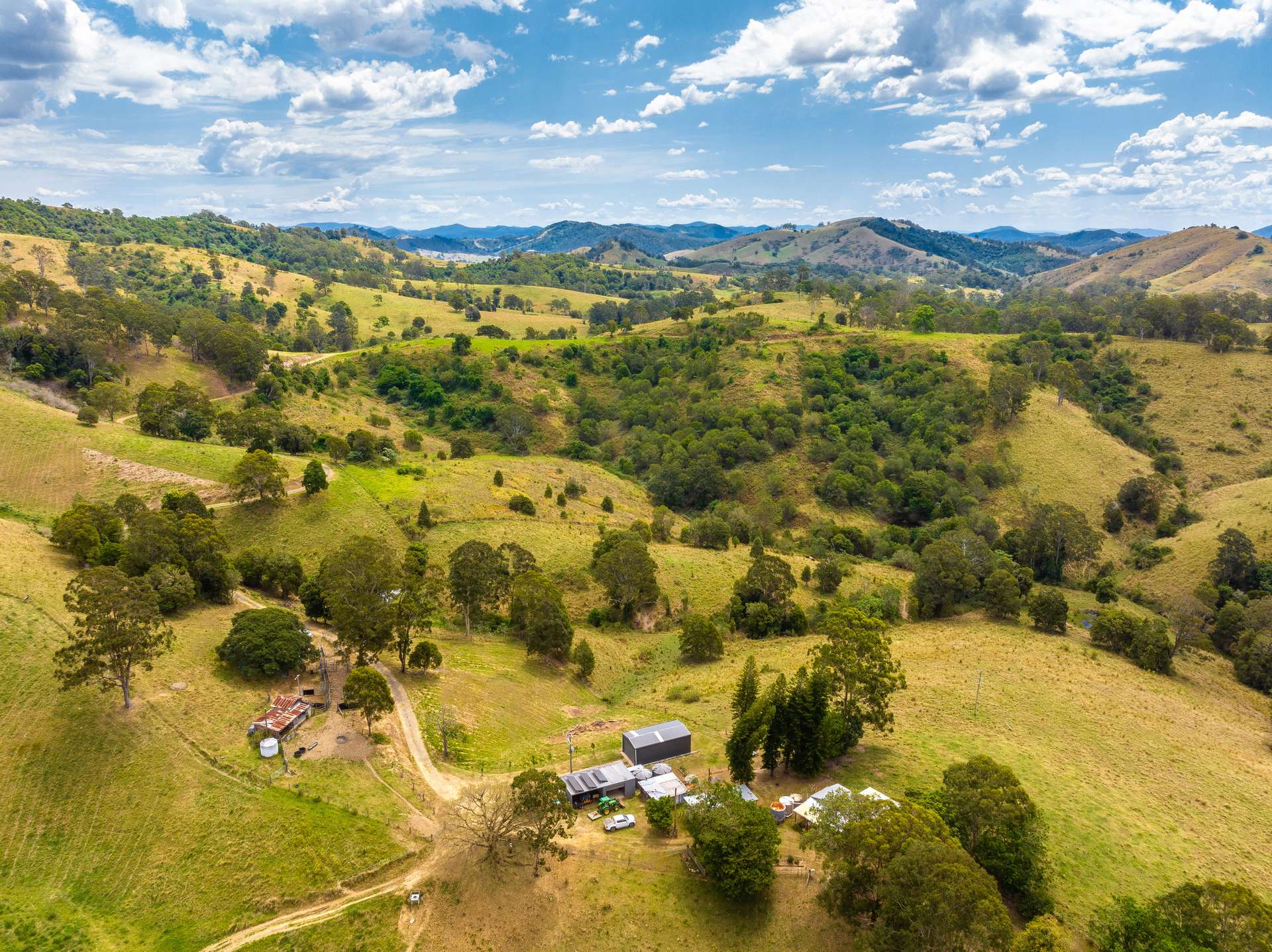 129 Days Road, Belbora Sold by Farmbuy.com - image 35